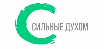 В Беларуси стартовал проект, который говорит голосом детей