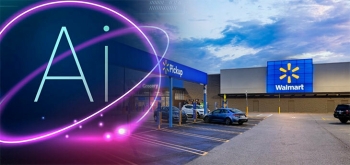 Walmart запустит суперагентов на базе ИИ для ускорения роста электронной коммерции