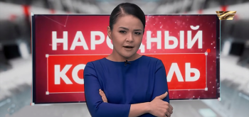Белорусы оценили торговые сети в рамках проекта «Народный контроль»
