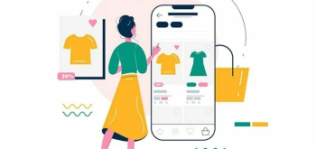 Wildberries представила «Фоторедактор 3.0» с генерацией карточки товара с помощью ИИ