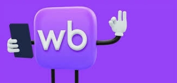 Какие белорусские производители и продавцы получили награды от Wildberries