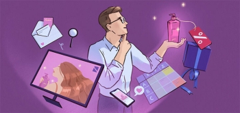 Как изменилась конкуренция и спрос на специалистов в области маркетинга? Исследование