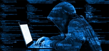 Беларусь заняла второе место в СНГ по числу кибератак