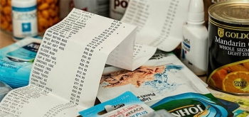 МНС готова ежедневно контролировать изменения уровня цен в магазинах