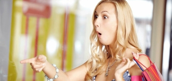 Белорусы отказываются от импульсных покупок на маркетплейсах. Что дальше?