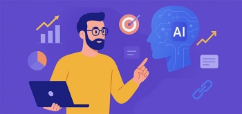 Как ИИ влияет на доверие к отзывам в интернет-магазинах