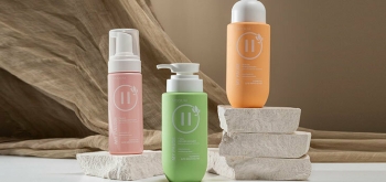 MODUM запустила новую косметическую линейку для активных женщин