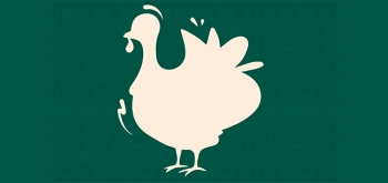 Маркетинг без иллюзий: как создавать продукты, которые нужны рынку