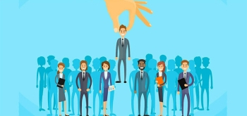 Рынок труда в Беларуси: какие тенденции наблюдались в 2025 году и каковы перспективы