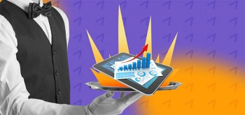 Какие товары из премиум-категории белорусы покупают на Wildberries