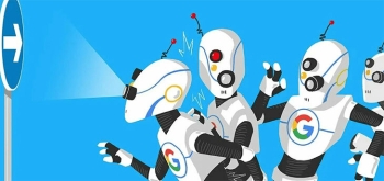 Трафик из ИИ стремительно занимает рынок: правда или миф?