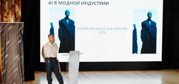 Как цифровые технологии и искусственный интеллект меняют модную индустрию