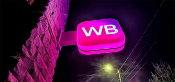 Wildberries начал тестировать ИИ-фильтры для поиска отзывов