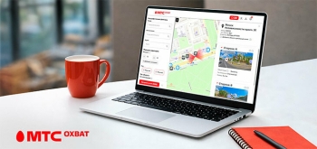 МТС Охват подвел итоги первого года на рынке: сколько раз компании обращались к большим данным при оценке эффективности наружной рекламы