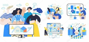 Магазины предприятий «Беллегпрома» будут переходить в мультибрендовый формат