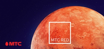 МТС предложил абонентам флагманский тариф со 100 Гб и безлимитом звонков по «красной» цене