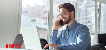 МТС Опрос предложил новую модель проведения маркетинговых исследований с прозрачным и понятным бюджетом