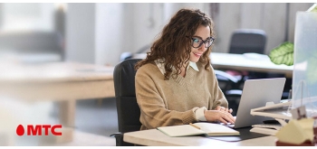 Коллтрекинг и запись разговоров: МТС расширяет возможности Виртуальной АТС для бизнеса