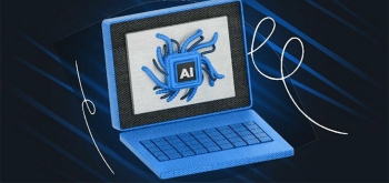 Как запустить бизнес в Байнете за 10 минут: появился ИИ-инструмент, который заменяет web-разработчиков