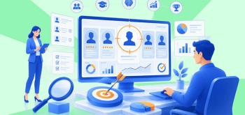 В Беларуси стало больше работы и соискателей. Зарплаты выросли на 9%