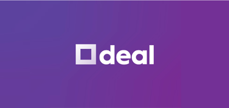 Маркетплейс Deal.by провел ребрендинг, чтобы стать ближе к покупателям