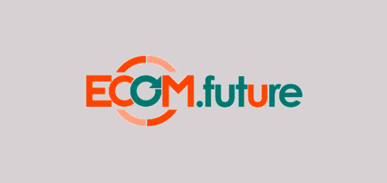 ECOM.Future – главный конкурс инновационных решений онлайн-ритейла