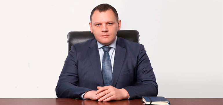 Директор беларусского Jysk вернулся в ProStore