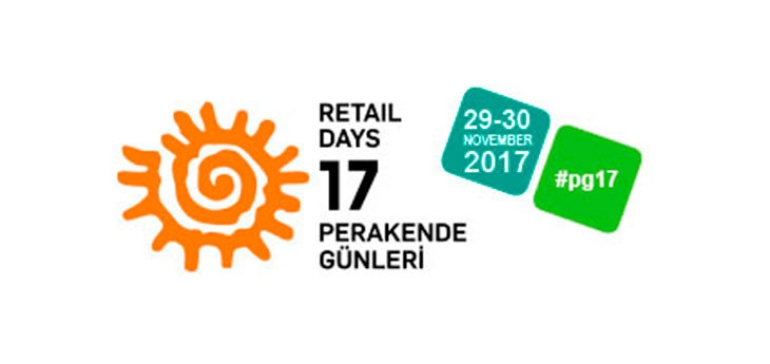 В Стамбуле пройдет крупнейшая выставка торговой недвижимости Retail Days 2017