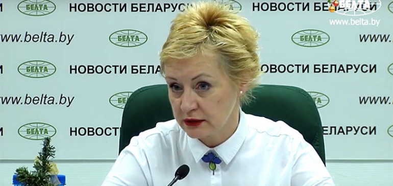 Какие изменения в закон о защите прав потребителей вступят в силу 23 декабря 2018 года