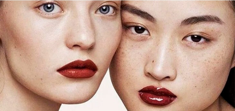 Китайские потребители обвинили Zara в «обезображивании Китая»