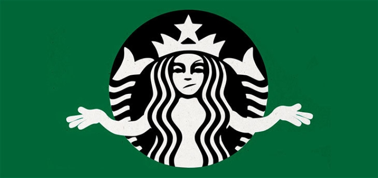Как работает программа лояльности Starbucks и чем она привлекает постоянных посетителей?