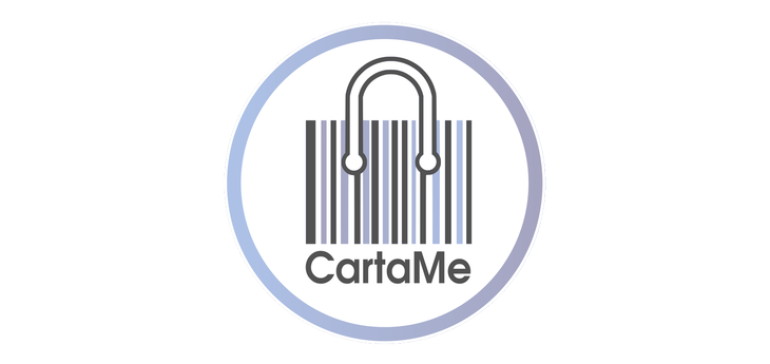 Количество пользователей системы доступа к программам лояльности ритейлеров CartaMe к началу 2020 года достигнет 50 тыс. человек