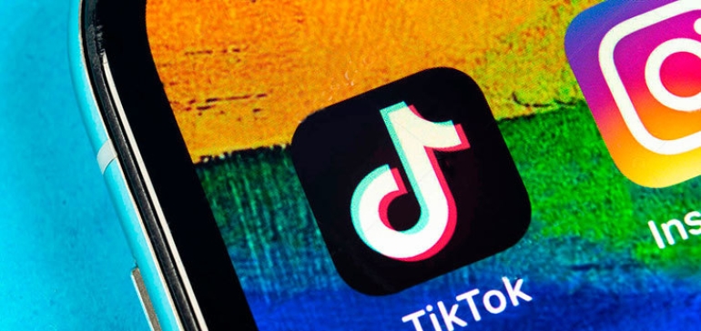 Andreessen Horowitz: TikTok, Instagram и YouTube — «будущее eCommerce»