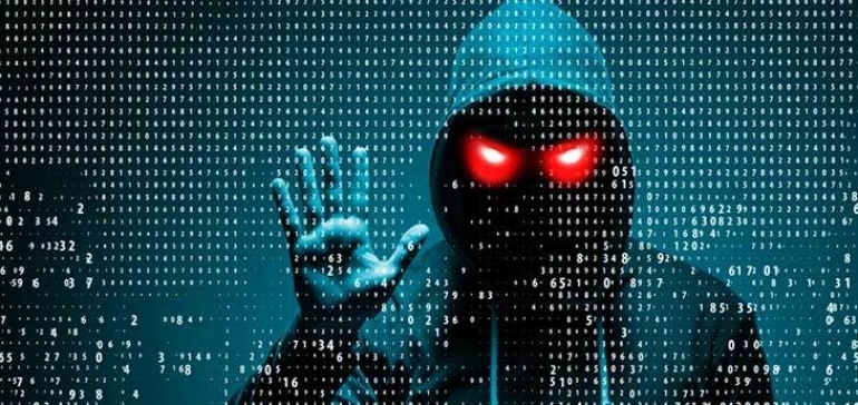 Что нужно делать, чтобы не стать жертвой хакеров в онлайн-ритейле