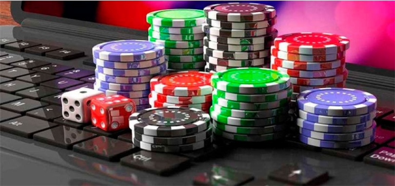 Опубликован рейтинг виртуальных казино на сайте Casino Zeus от Алексея Иванова