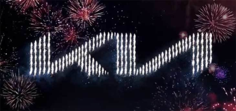 Kia представила план перерождения бренда и показала новые название, слоган и логотип