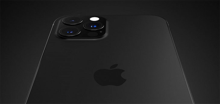 Apple представит новые iPhone 13, Apple Watch 7 и AirPods 3 в сентябре