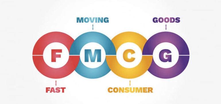 FMCG и Digital: как продвигаться в интернете и быть заметным