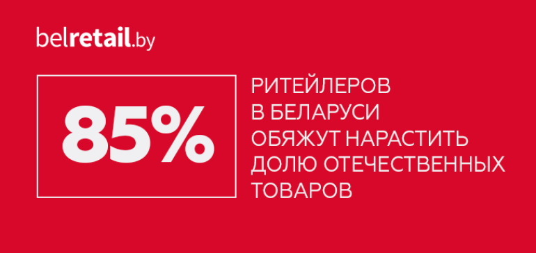 МАРТ снова пригласил обсудить меры по регулированию потребительского рынка