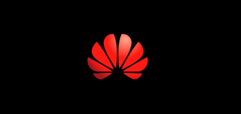 Huawei рассчитывает возглавить мировой рынок смартфонов в ближайшие 3-5 лет