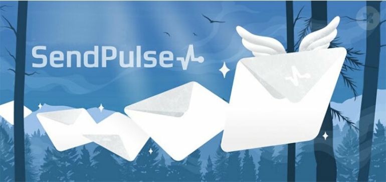 SendPulse с 1 апреля повышает цены на ряд сервисов и советует переходить на годовые тарифы
