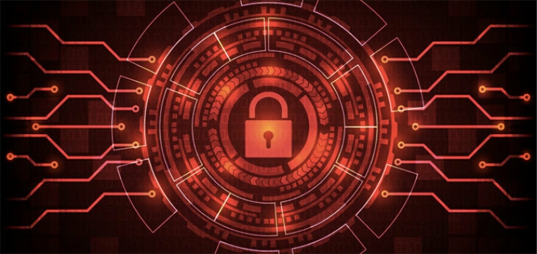 Троянец NullMixer угрожает конфиденциальным данным пользователей в Беларуси