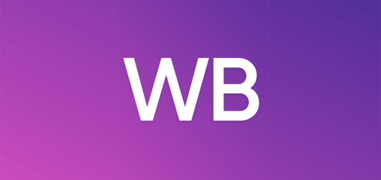 Маркетплейс Wildberries сменит название на WB