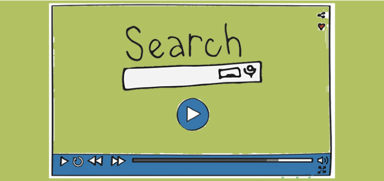 Wildberries тестирует новый формат поисковой выдачи товаров по видео
