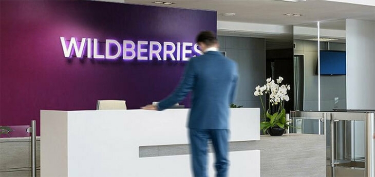 Wildberries представил рейтинг прибыльных локаций для открытия ПВЗ