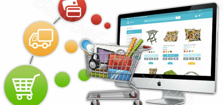 «Супермаркеты» и «Онлайн-шоппинг» в ТОПе категорий среди владельцев СберКарты