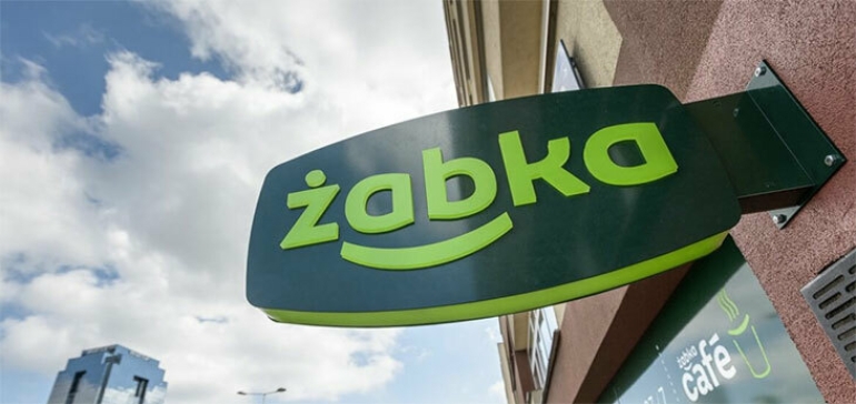 Большой прыжок Żabka: как магазины с ассортиментом уличного киоска превратились в сеть из 10 000 маркетов