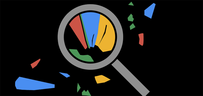Google создает аналог маркетплейса в своем браузере на основе новых функций поиска