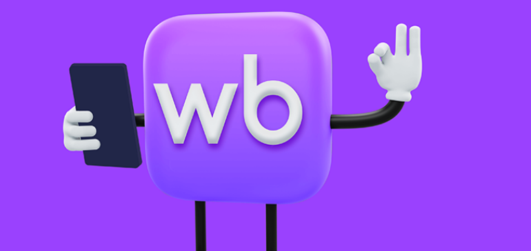 ИП, ставшие юрлицами, сохранят на Wildberries наработанную деловую репутацию