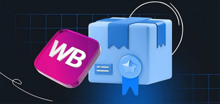 Wildberries обновляет систему рейтингов товаров